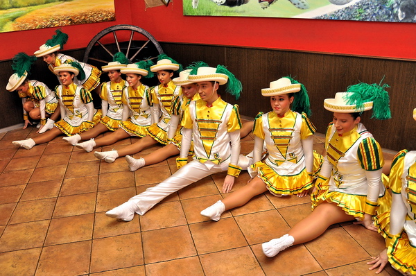 P_Party2011   045.jpg